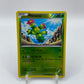 Maractus Reverse Holo Black & White Base Set 11/114