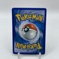 Maractus Reverse Holo Black & White Base Set 11/114