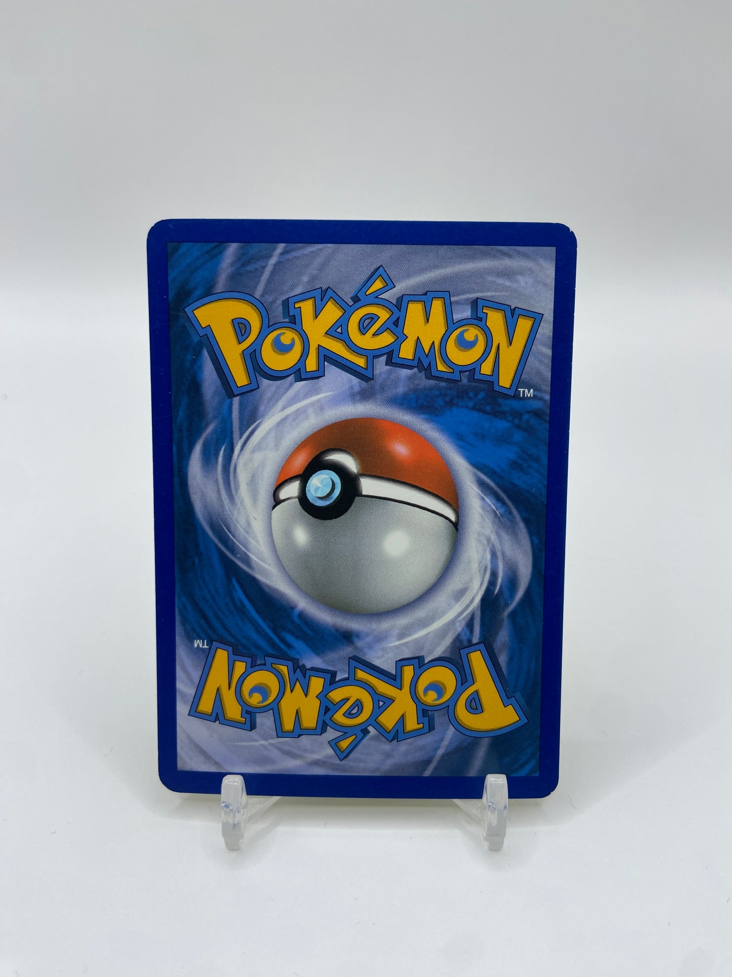 Maractus Reverse Holo Black & White Base Set 11/114