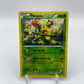 Maractus Reverse Holo Dragons Exalted 16/124