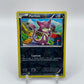 Purrloin Reverse Holo Boundaries Crossed 90/149