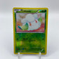 Cottonee Reverse Holo Emerging Powers 9/98