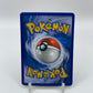 Cottonee Reverse Holo Emerging Powers 9/98