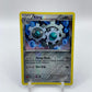 Klang Reverse Holo Dark Explorers 76/108