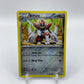 Bisharp Reverse Holo Rare Dark Explorers 79/108