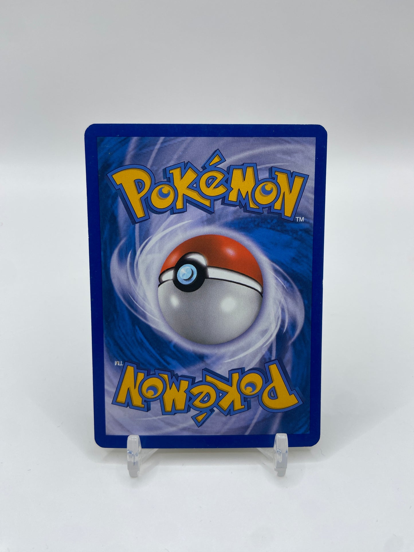 Bisharp Reverse Holo Rare Dark Explorers 72/108