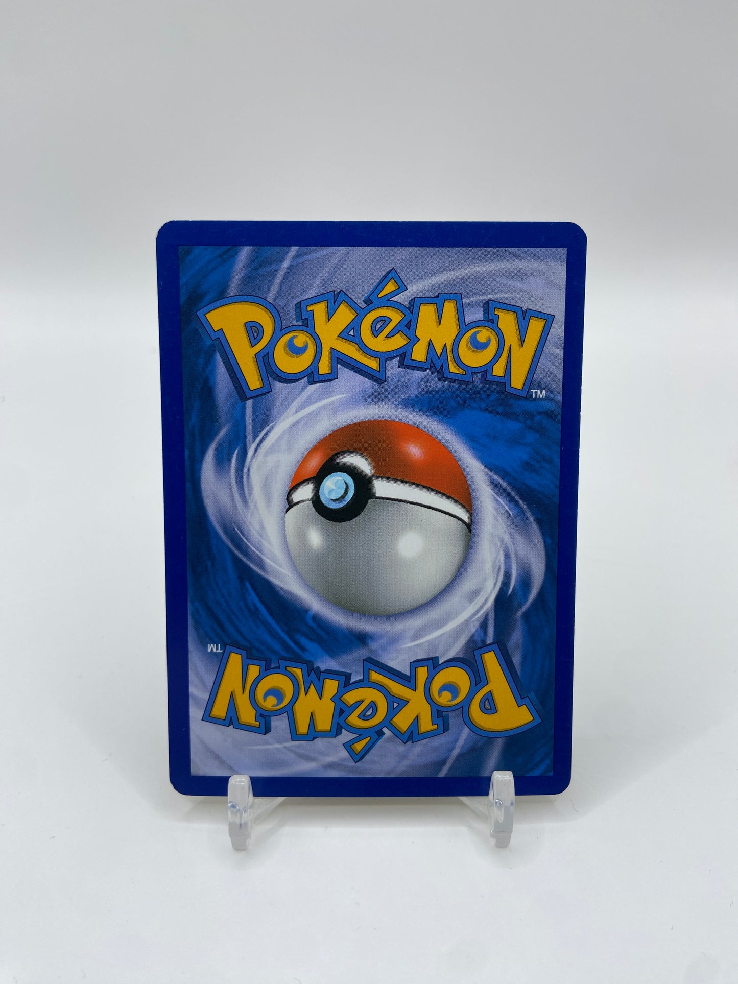 Garchomp Reverse Holo Rare Dragons Exalted 91/124