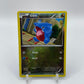 Gible Reverse Holo Dragons Exalted 86/124
