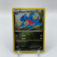 Gabite Reverse Holo Dragons Exalted 88/124