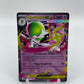Mega Gardevoir Ex Mega Evolution 060/132
