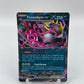 Fezandipiti Ex Shrouded Fable 038/064