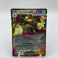 Mega Lopunny Ex Phantasmal Flames 084/094