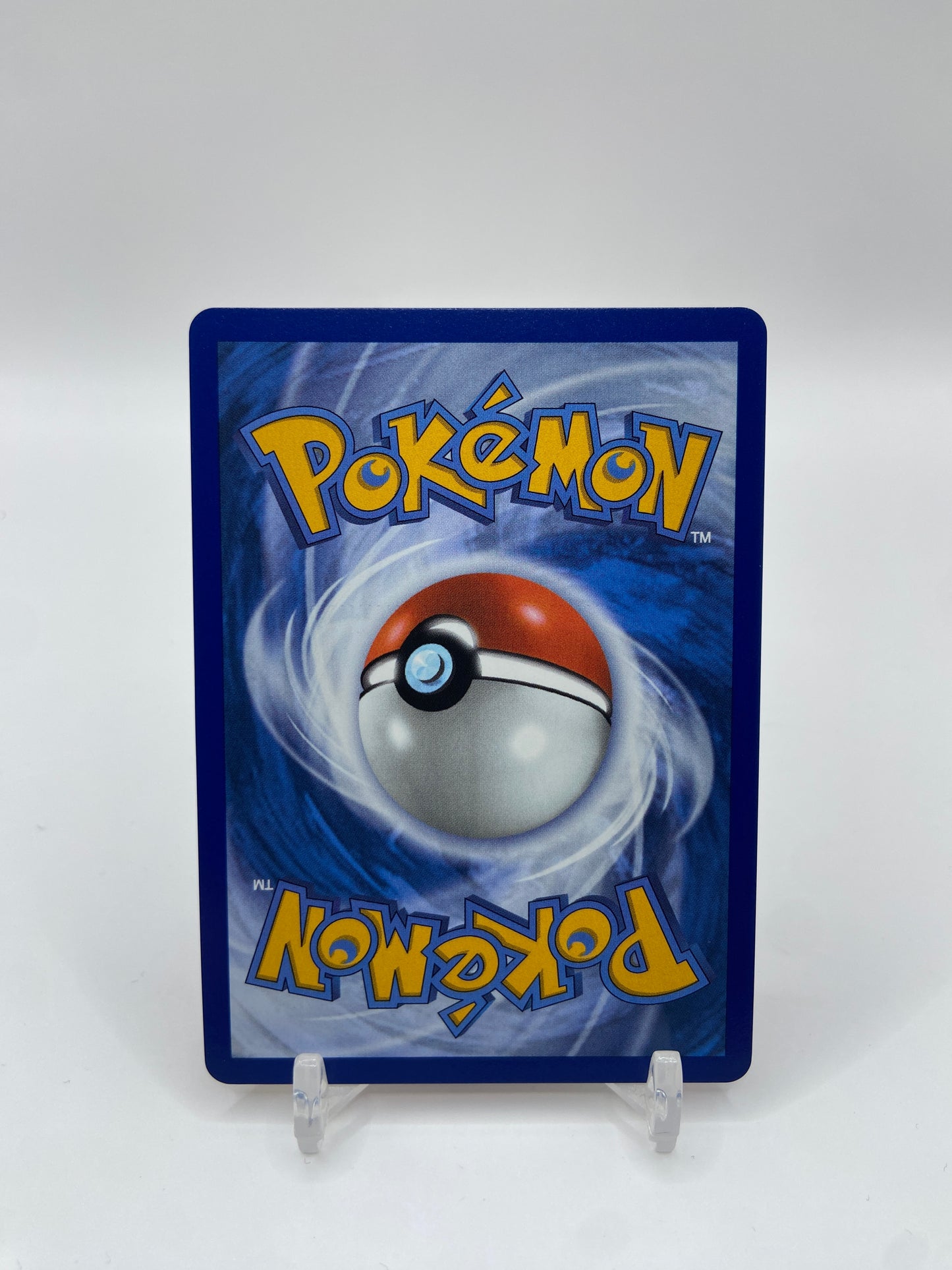Mega Lopunny Ex Phantasmal Flames 084/094