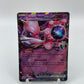 Team Rockets Mewtwo Ex Destined Rivals 081/182