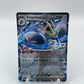 Empoleon EX Phantasmal Flames 070/094
