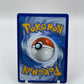 Mega Cameruot Ex Mega Evolution 022/132