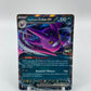 Team Rockets Crobat Ex Destined Rivals 122/182