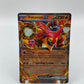 Volcanion EX Journey Together 031/159