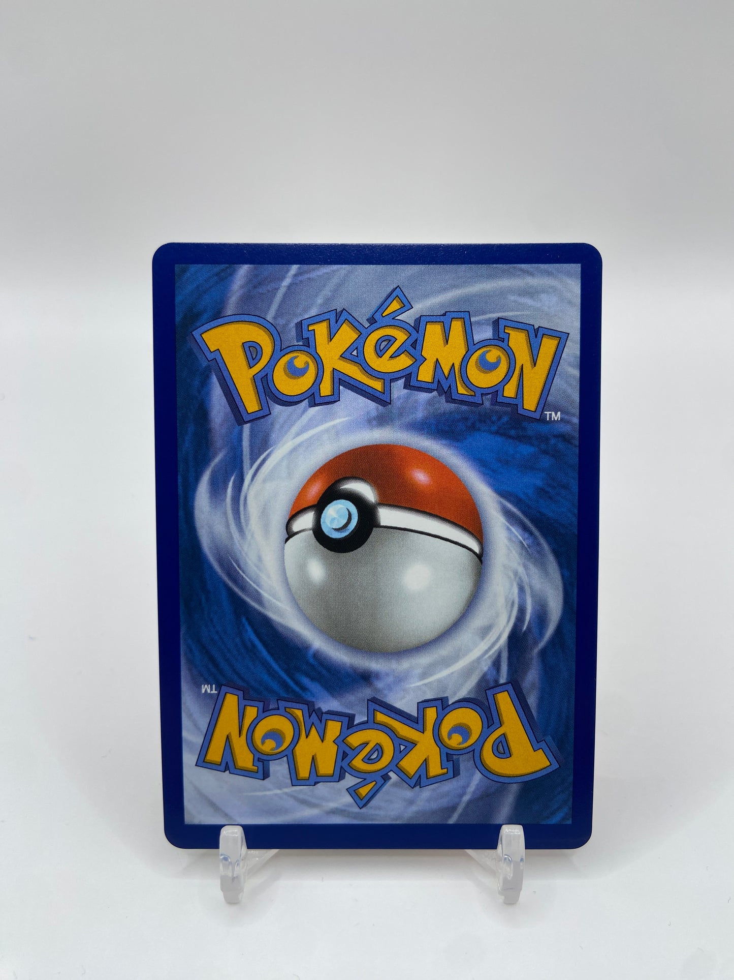 Volcanion EX Journey Together 031/159