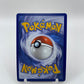 Regirock EX Destined Rivals 101/182