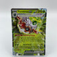 Forretress Ex Paldea Evolved 005/193