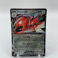 Scizor Ex Journey Together 111/162
