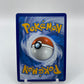 Scizor Ex Journey Together 111/162