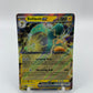 Bellibolt Ex Paldea Evolved 079/193
