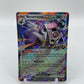 Revavroom Ex Obsidian Flames 156/197
