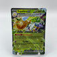 Espathra Ex Paldean Fates 006/091