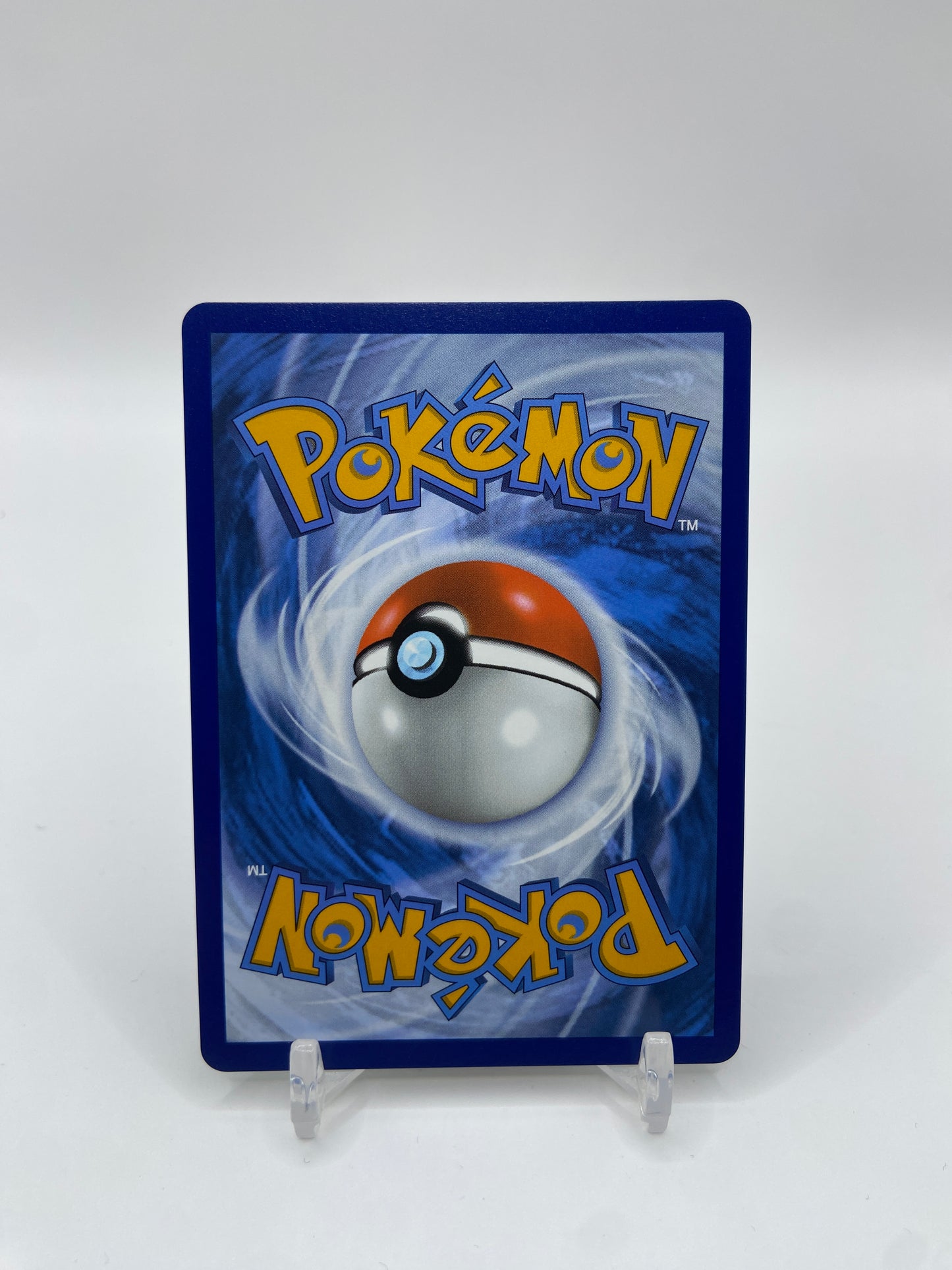 Mega Mawile Ex Mega Evolution 094/132