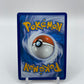Toxicroak Ex Scarlet & Violet  Base Set 131/198
