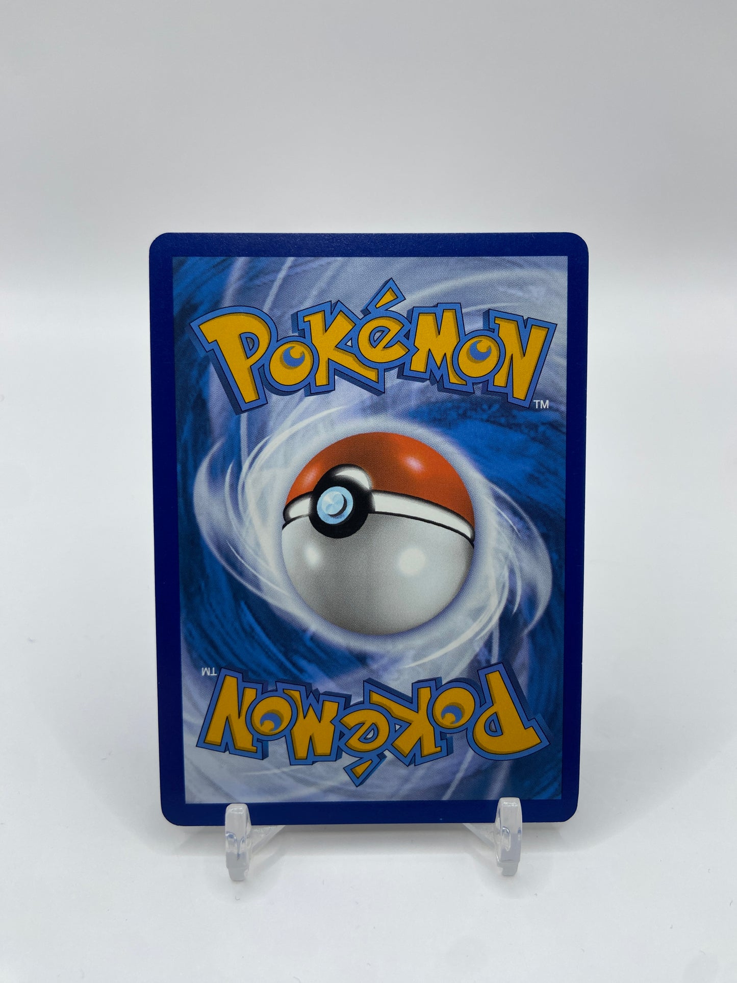 Toxicroak Ex Scarlet & Violet  Base Set 131/198