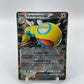 Dudunsparce Ex Journey Together 121/159