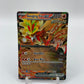 Gouging Fire Ex Temporal Forces 038/162