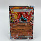 Hearthflame Mask Ogerpon Ex Twilight Masquerade 040/167