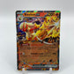 Blaziken Ex Journey Together 024/159