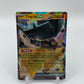 Ting-Lu Ex Paldea Evolved 127/193