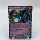 Cofagrigus Ex Paradox Rift 076/182