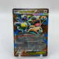 Mega Kangaskhan Ex Mega Evolution 104/132