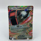 Iron Treads Ex Scarlet & Violet Base Set 143/198