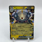 Magnezone Ex Scarlet & Violet Base Set 065/198