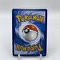 Magnezone Ex Scarlet & Violet Base Set 065/198