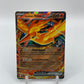 Team Rockets Moltres Ex Destined Rivals 031/182