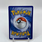 Team Rockets Moltres Ex Destined Rivals 031/182