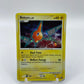 Rotom Lv.37 Holo Majestic Dawn 13/100