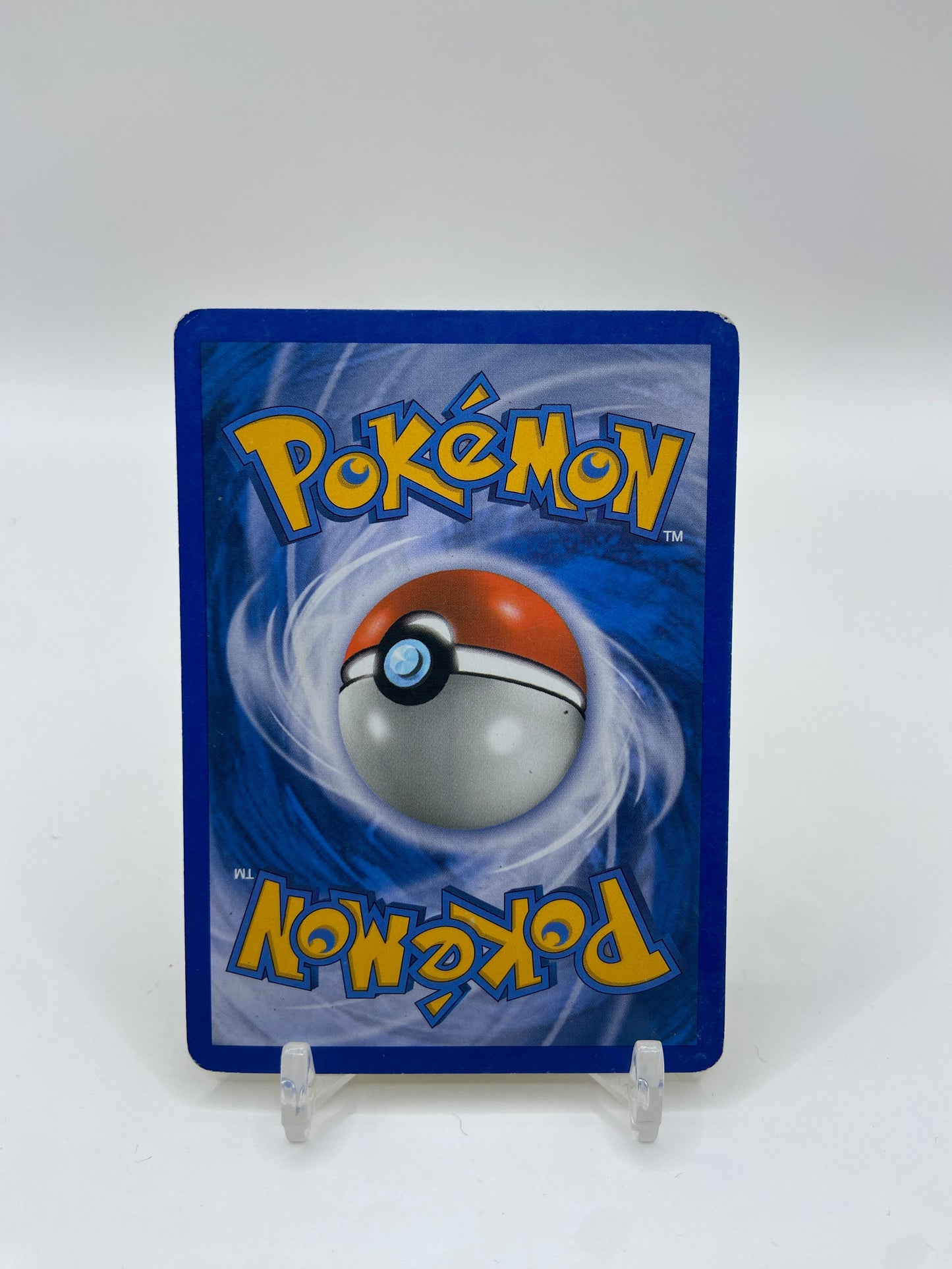 Rotom Lv.37 Holo Majestic Dawn 13/100
