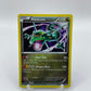 Rayquaza Holo Promo XY141