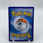 Rayquaza Holo Promo XY141