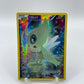 Celebi Full Art Promo XY111